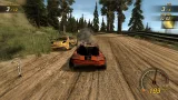 Screenshot #9 - FlatOut: Ultimate Carnage