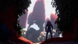 Screenshot #3 - Journey to the Savage Planet