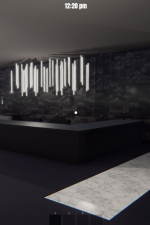 Screenshot #9 - Call of the Void