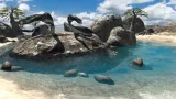 Screenshot #6 - Riven: The Sequel to MYST
