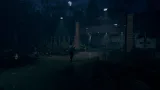Screenshot #3 - Waking Dreams