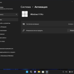Screenshot #28 - Windows 11 Pro x64 Lite 22H2 build 22622.590 by Zosma