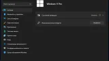 Screenshot #28 - Windows 11 Pro x64 Lite 22H2 build 22622.590 by Zosma