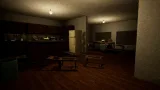 Screenshot #2 - The Curse of Beatriz