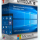 Windows 10 Pro Full by WebUser September 2022