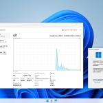 Screenshot #3 - Windows 11 Tweak IoT Enterprise 24H2 build 26100.4652