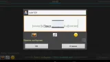 Screenshot #3 - COMMFORT FREE 1.5.61