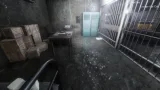 Screenshot #1 - Synthetic Captive