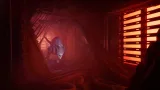 Screenshot #12 - Alien: Rogue Incursion Evolved Edition