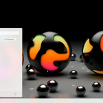 Screenshot #2 - Windows 11 Pro 22H2 22621.1265 Stable by WebUser