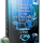 Windows 10x86x64 Enterprise LTSC 17763.253 by Uralsoft