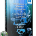 Windows 10x86x64 Enterprise LTSC 17763.253 by Uralsoft