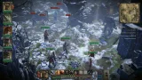 Screenshot #4 - King Arthur: Legion IX