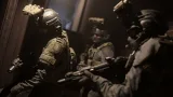 Screenshot #2 - Call of Duty: Modern Warfare 2019