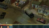 Screenshot #3 - UFO: Aftermath