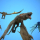 Irval the Wyvern