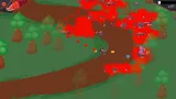 Screenshot #2 - Furry Killer