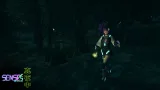 Screenshot #7 - SENSEs: Midnight