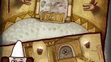 Screenshot #5 - ISOLAND 2.1.1