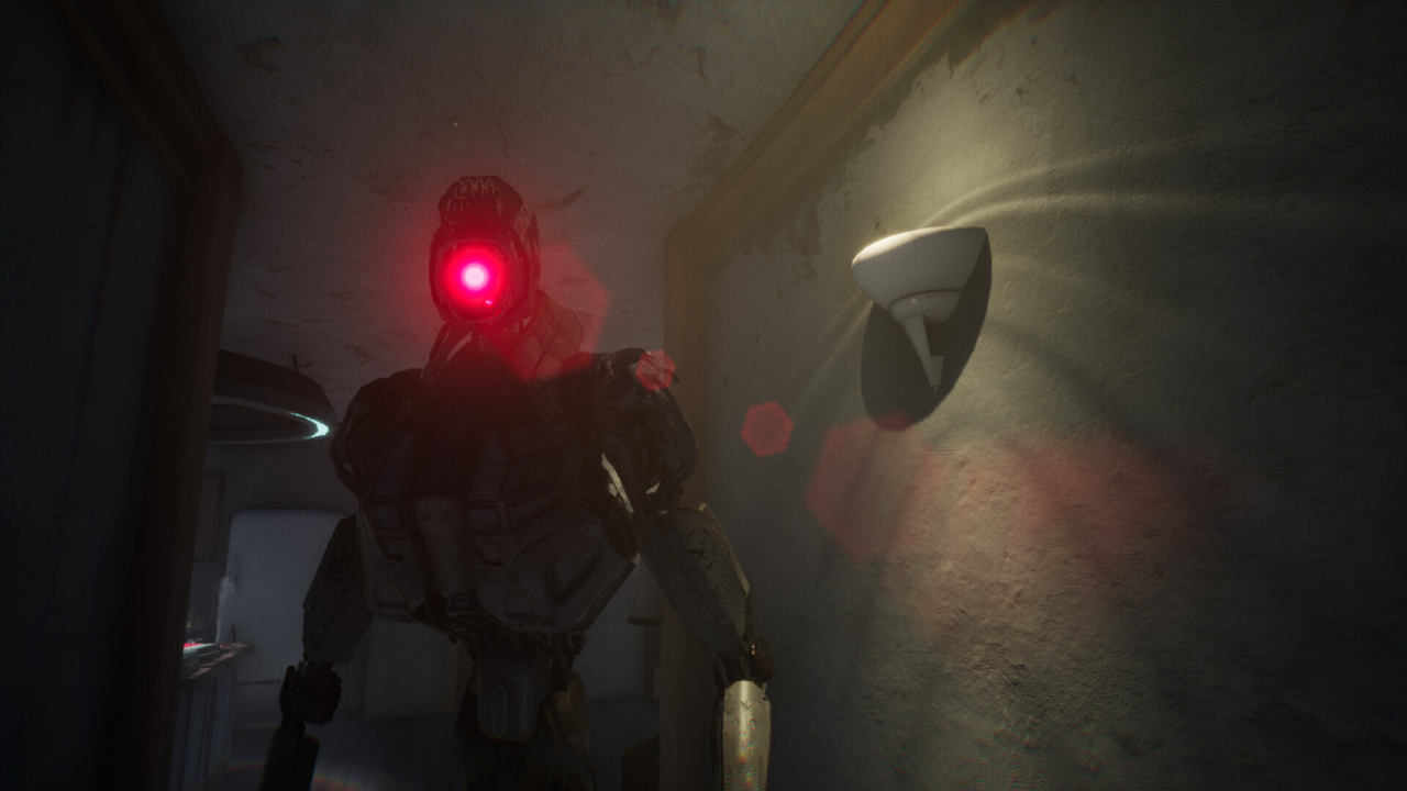 Screenshot #7 - Downware