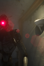 Screenshot #7 - Downware