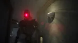 Screenshot #7 - Downware
