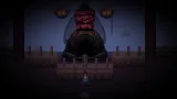 Screenshot #9 - Xi
