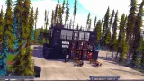 Screenshot #2 - Barista Simulator