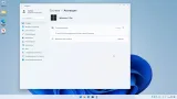 Screenshot #7 - Windows 11 22H2 build 22621.963 del Apps by WebUser