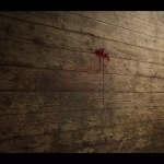 Screenshot #3 - Animated Blood Decals - Realistic
