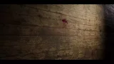 Screenshot #3 - Animated Blood Decals - Realistic