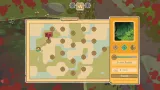 Screenshot #9 - Dino Path Trail