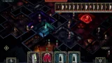 Screenshot #1 - Deck of Haunts