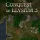 Conquest of Elysium 3: +6 трейнер