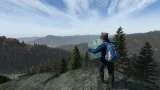 Screenshot #10 - DayZ