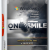 Windows 7 SP1 x64 Rus by OneSmiLe [16.09.2022]