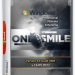 Windows 7 SP1 x64 Rus by OneSmiLe [16.09.2022]