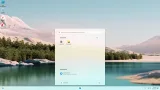 Screenshot #1 - Windows 11 Pro Русская by OneSmiLe 23H2 build 22635.4660