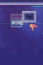 Screenshot #9 - Sunblaze