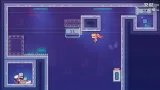 Screenshot #9 - Sunblaze