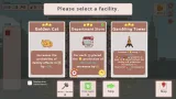 Screenshot #3 - SuperTaxCity