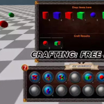 Screenshot #4 - Inventory Plus