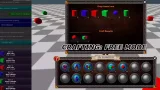 Screenshot #4 - Inventory Plus
