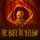 The Baby In Yellow: +6 трейнер