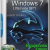 Windows 7 Ultimate SP1 (x86/x64) Elgujakviso Edition (v.24.07.18)