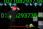 Screenshot #3 - FNF V.S. ERIK 0.2.7