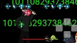 Screenshot #3 - FNF V.S. ERIK 0.2.7