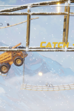 Screenshot #9 - Transporter