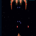 Screenshot #3 - SON OF LIGHT 1.1.5