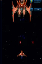 Screenshot #3 - SON OF LIGHT 1.1.5